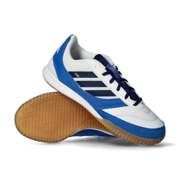 Zapatilla adidas Top Sala Competition II