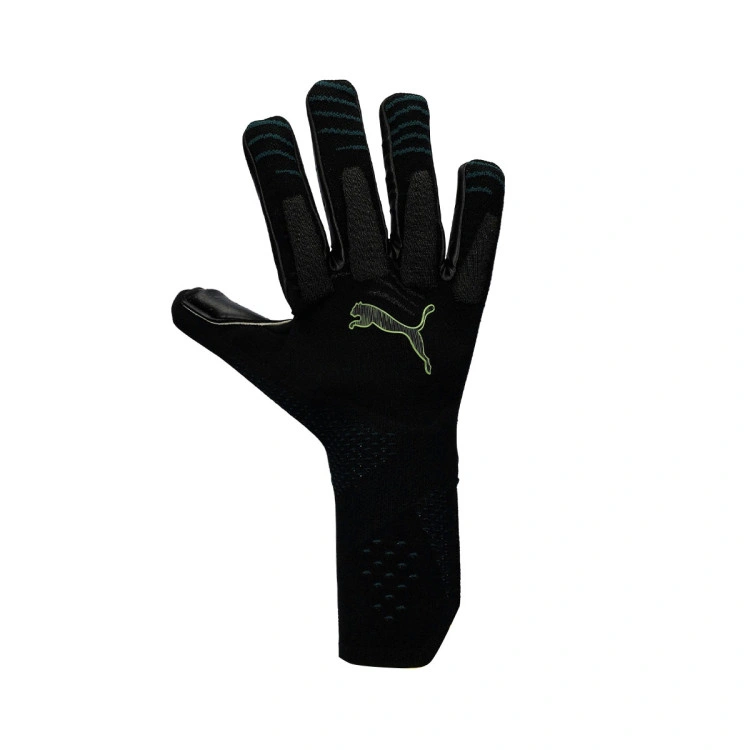Guantes Puma Future Ultimate Negative