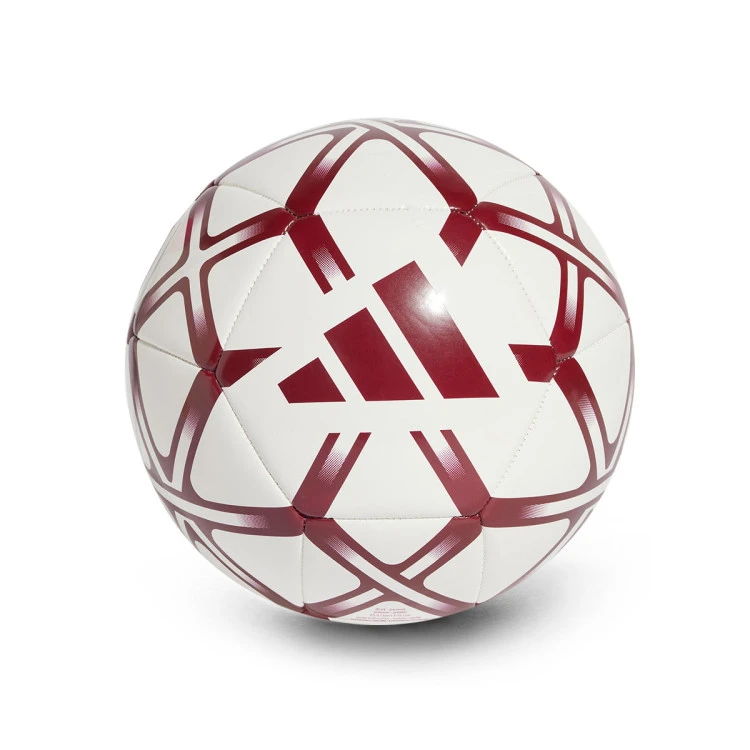 Balón adidas Starlancer Club