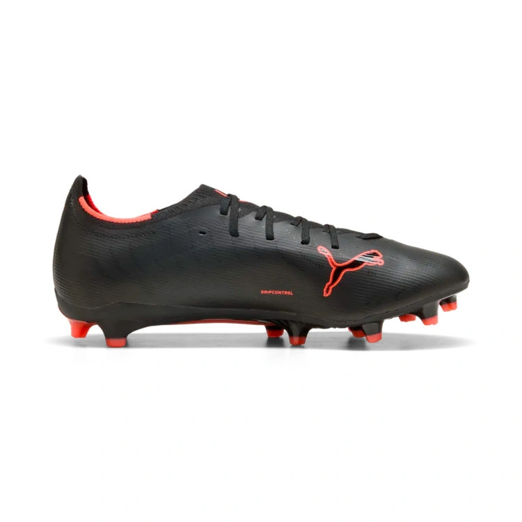 Bota Puma Ultra 6 Match FG/AG