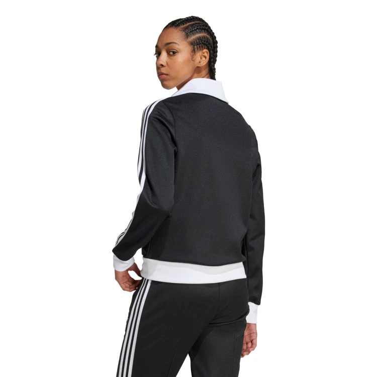 Chaqueta adidas Classic Mujer