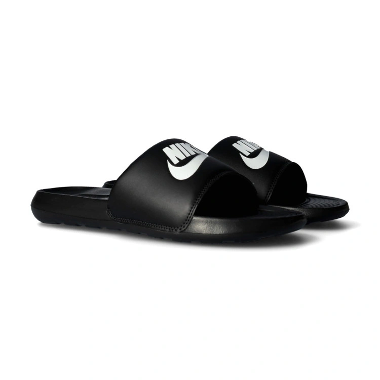 Chanclas Nike Victori One Slide