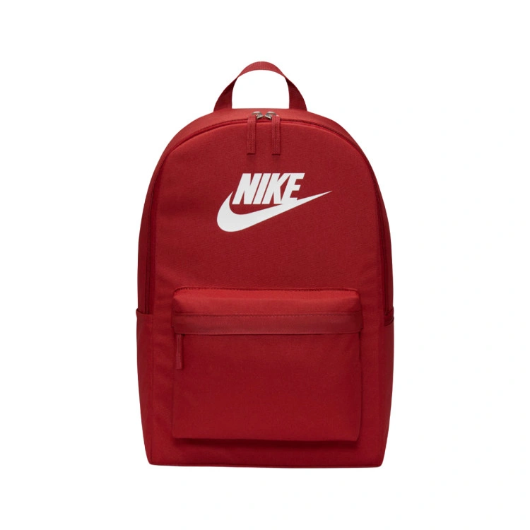 Mochila Nike Heritage Backpack (25L)