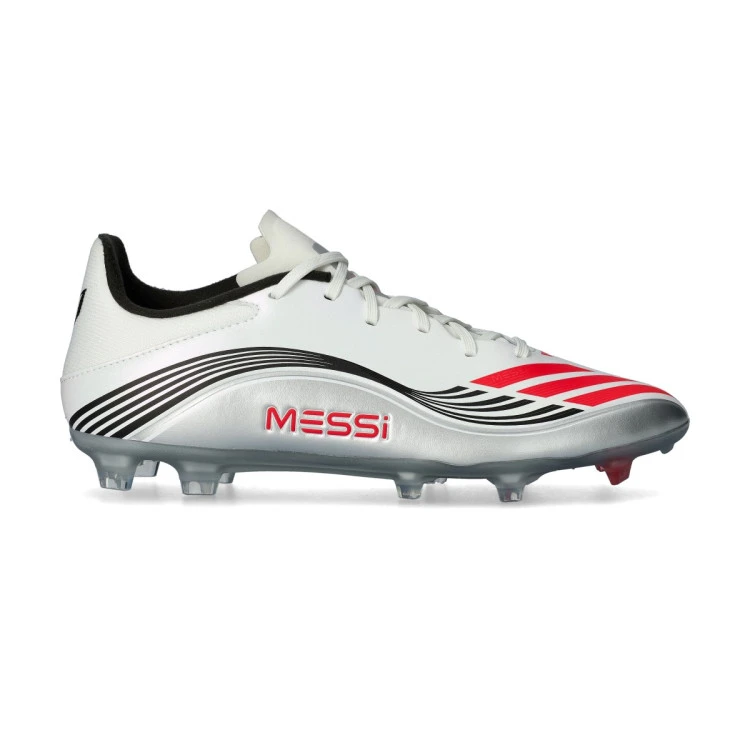 Bota adidas F50 Messi League FG/MG