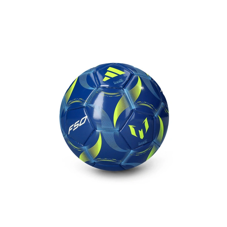 Balón adidas Mini Messi