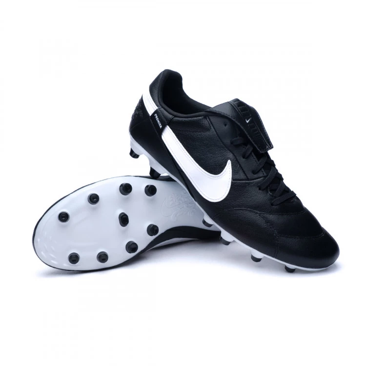 Bota Nike Premier III FG