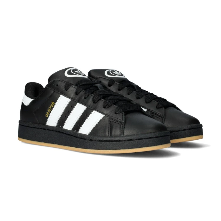 Zapatilla adidas Campus 00S