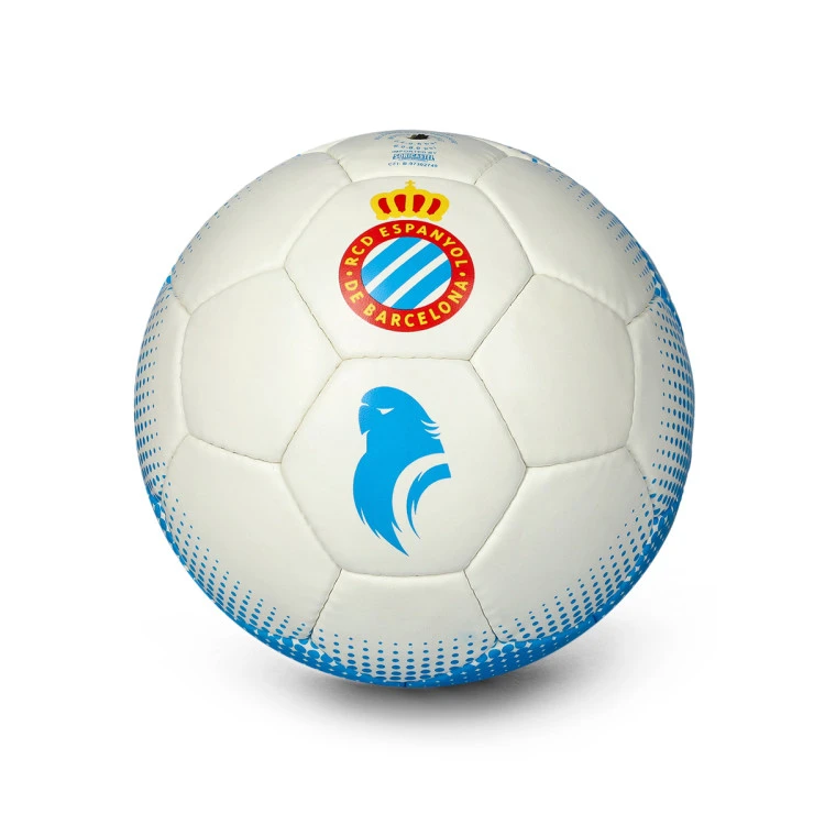 Balón Espanyol Espanyol 2025-2026