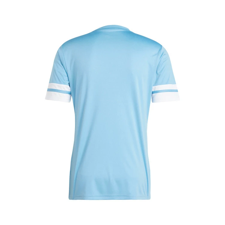 Camiseta adidas Squadra 25 m/c