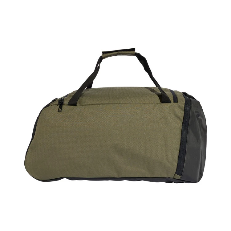 Bolsa de deporte adidas Training Duffle M (51.5L)