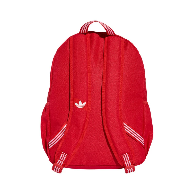 Mochila adidas Backpack (18.7L)