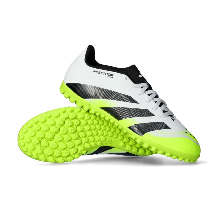 Bota adidas Predator Club L Turf