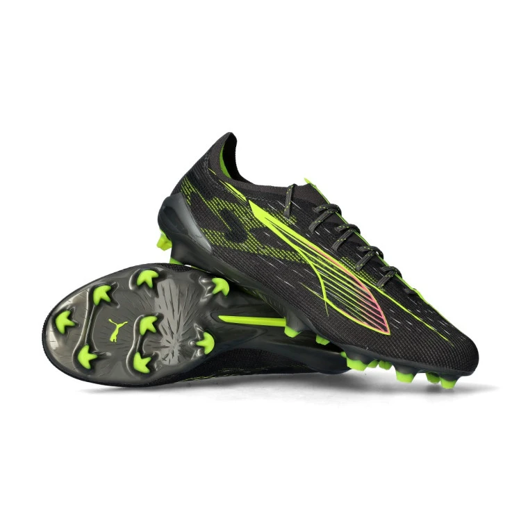 Bota Puma Ultra 5 Ultimate FG
