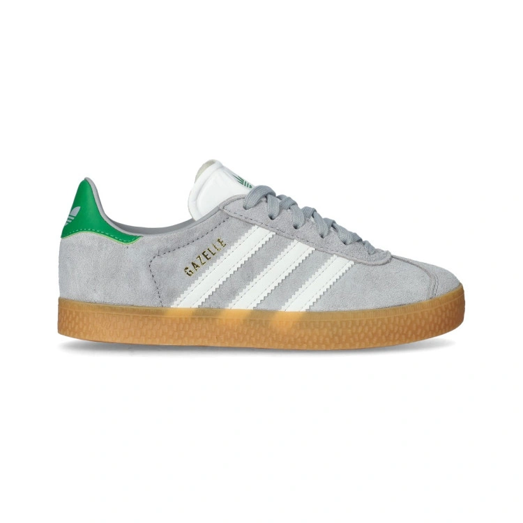 Zapatilla adidas Gazelle Niño