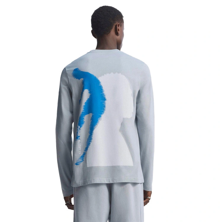 Camiseta adidas Jude Bellingham