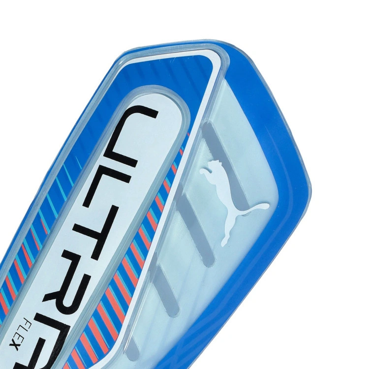 Espinillera Puma Ultra Flex Sleeve