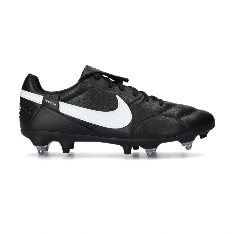 Bota Nike Premier III SG Pro Anti-Clog