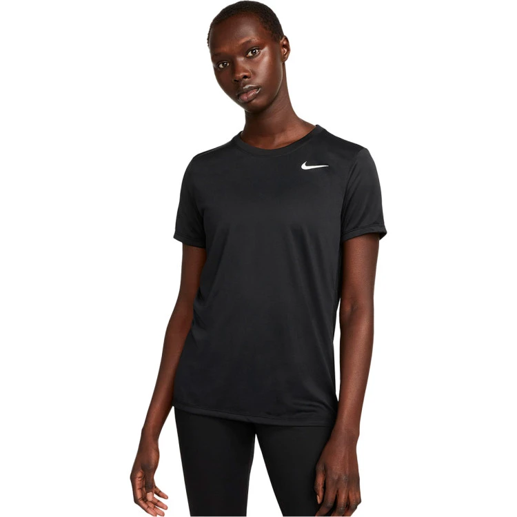Camiseta Nike Dri-FIT Mujer