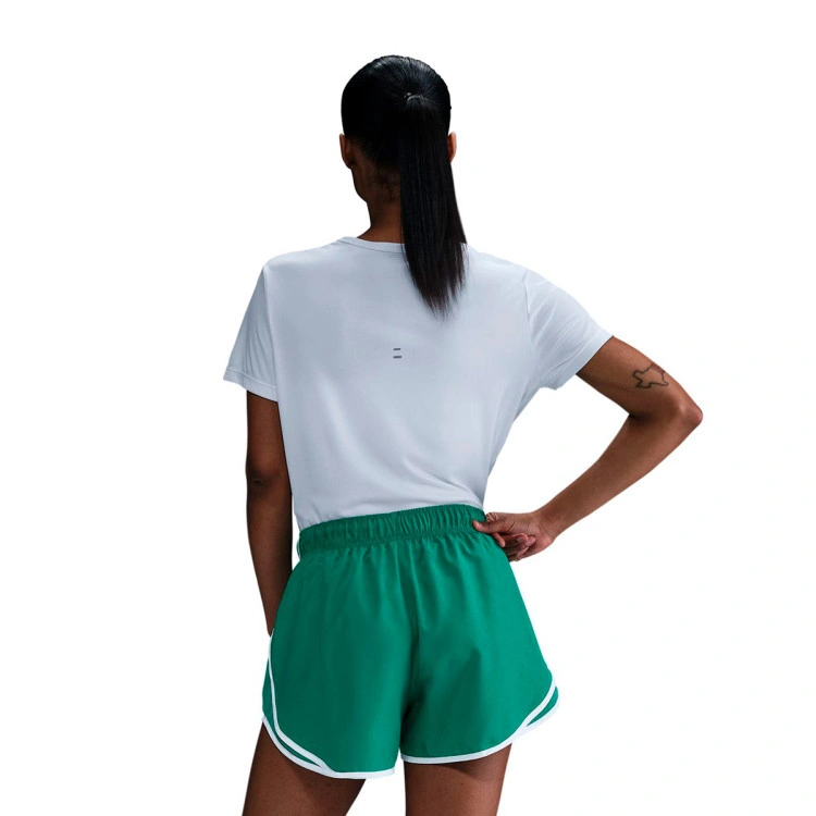 Camiseta Nike Dri-FIT Mujer