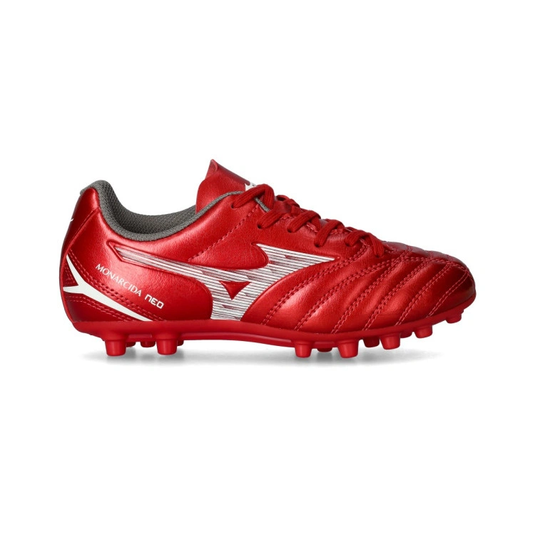 Bota Mizuno Monarcida Neo III Select Niño AG
