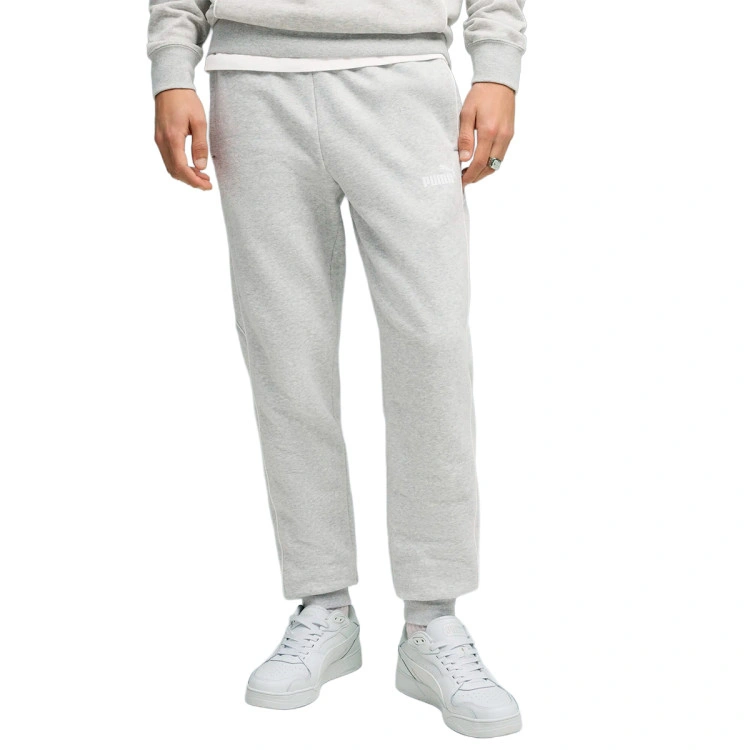 Pantalón largo Puma Sport