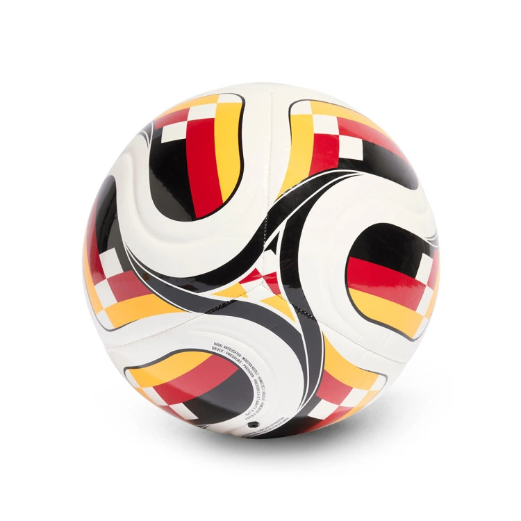 Balón adidas Germany Dfb Mundial 2026
