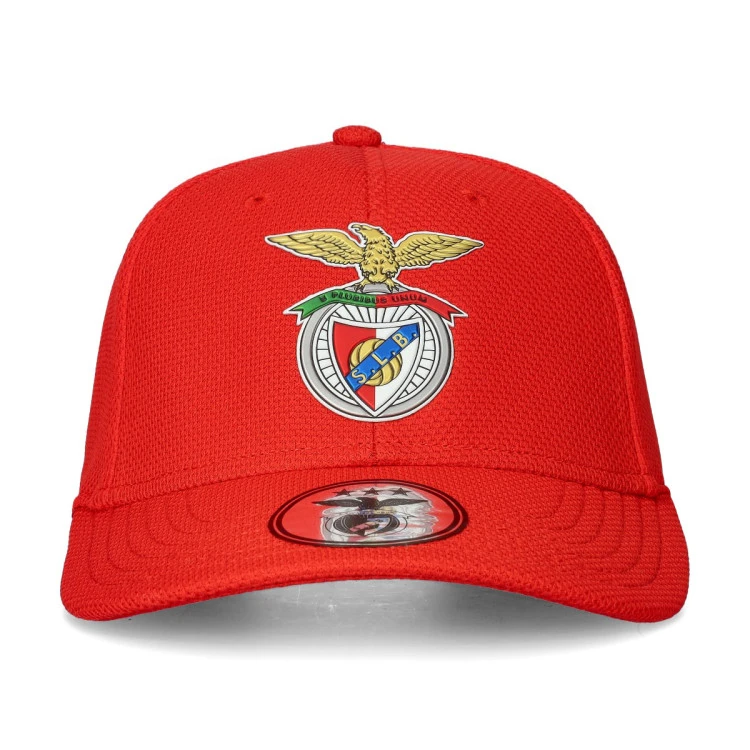 Gorra Benfica CF Benfica Niño 2025-2026