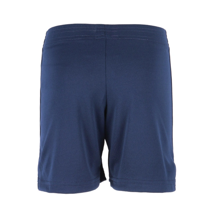 Pantalón corto Mizuno Lazio Tercera Equipación 2025-2026