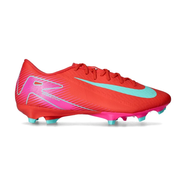 Bota Nike Air Zoom Mercurial Vapor 16 Academy FG/MG