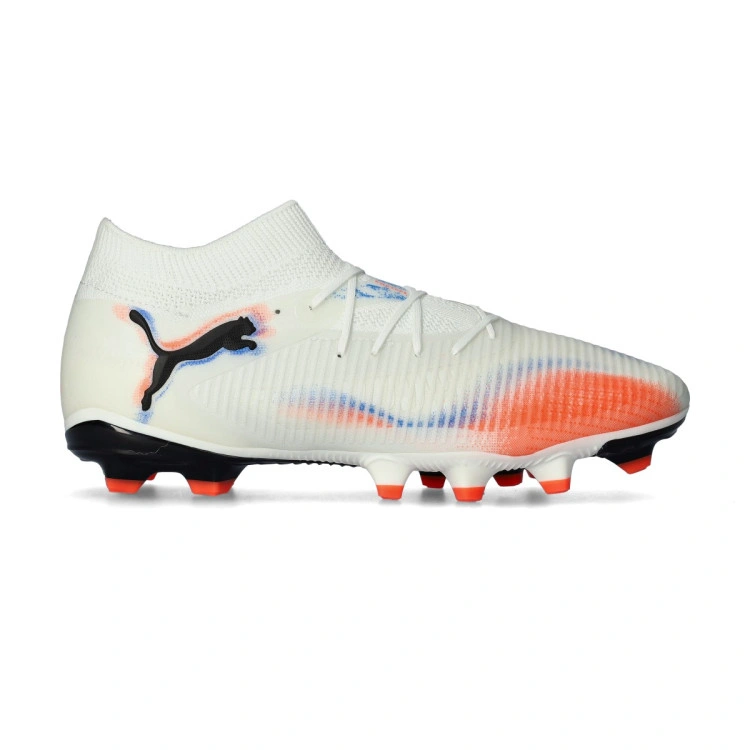 Bota Puma Future 8 Pro FG/AG