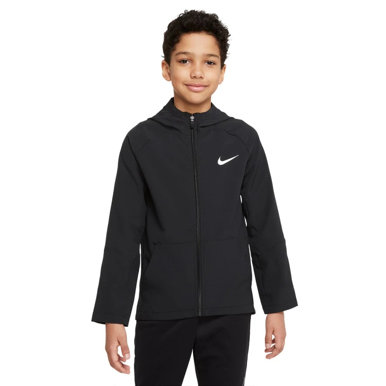 Chaqueta Nike Dri-Fit Niño