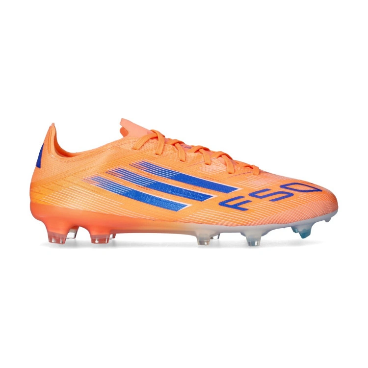 Bota adidas F50 Pro FG