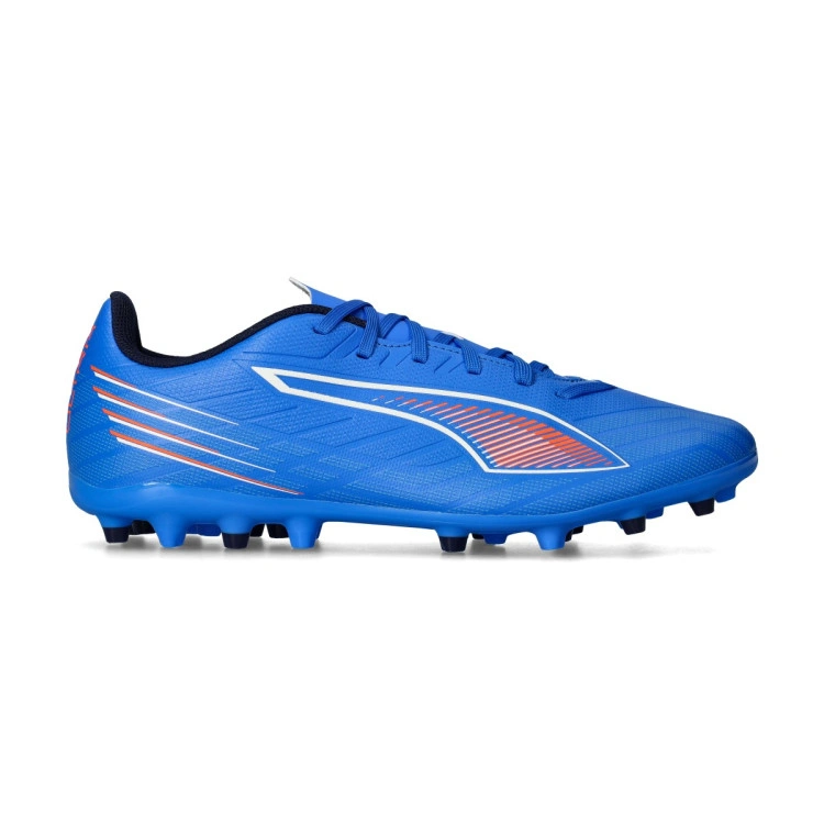 Bota Puma Ultra 6 Play MG