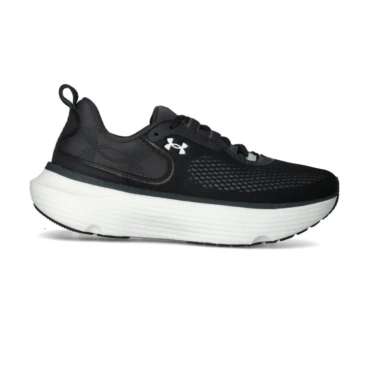 Zapatilla Under Armour UA Infinite Elite 2