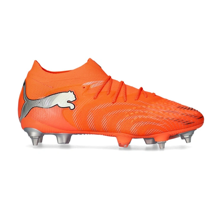 Bota Puma Future 9 Ultimate MxSG