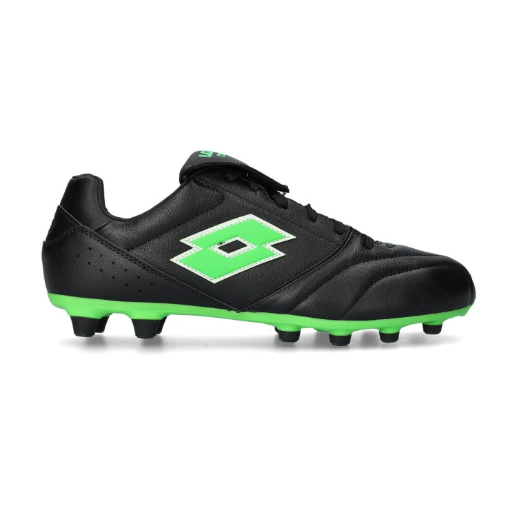 Bota Lotto Stadio 200 III FG