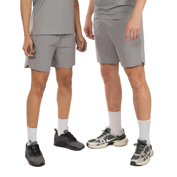 Pantalón corto Soka Performance