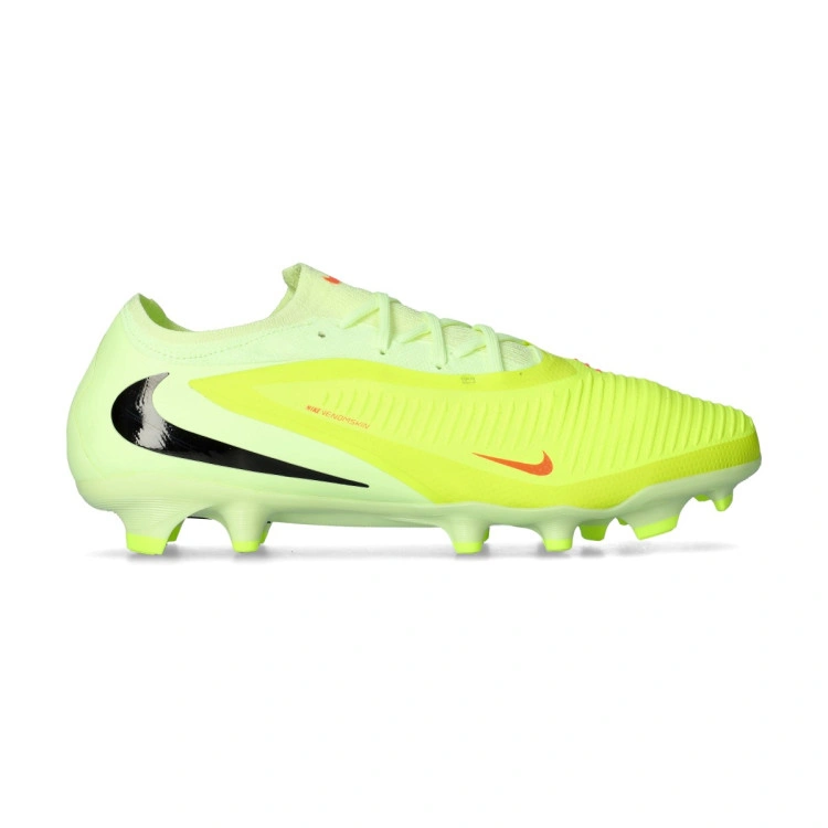 Bota Nike Phantom 6 Low Pro FG