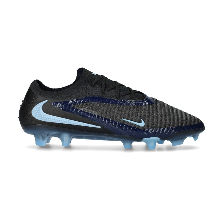 Bota Nike Phantom 6 Low Elite FG