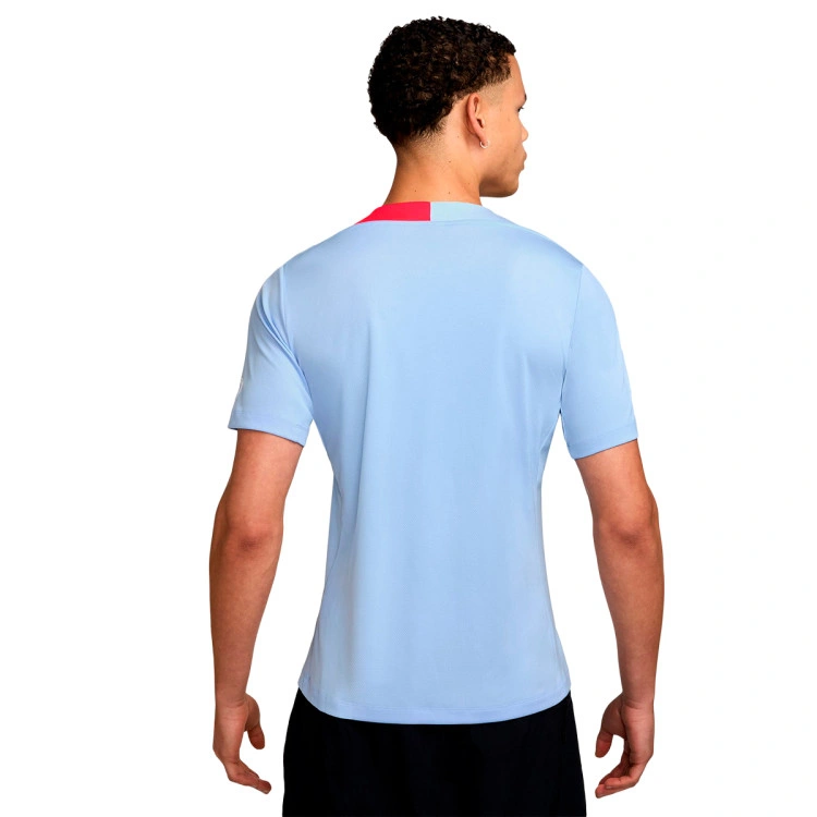 Camiseta Nike Dri-Fit Strike