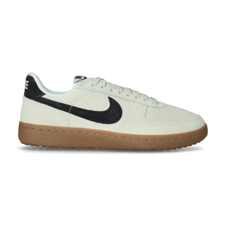 Zapatilla Nike Field General Mujer