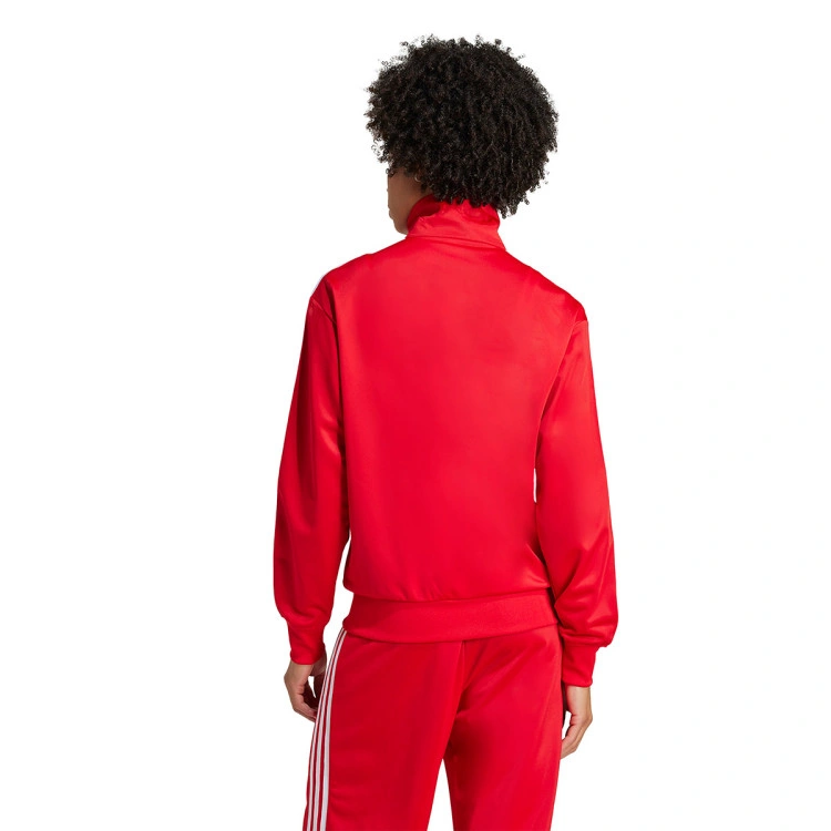 Chaqueta adidas Firebird Mujer
