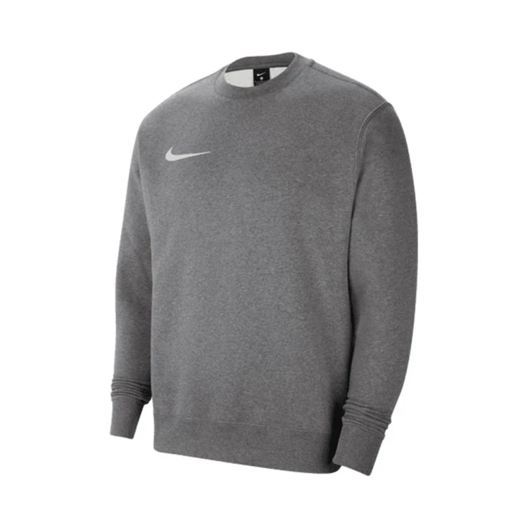 Sudadera Nike Park 20 Crew Fleece