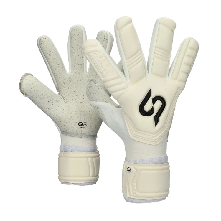 Guantes SP Fútbol Serendipity Pro Light