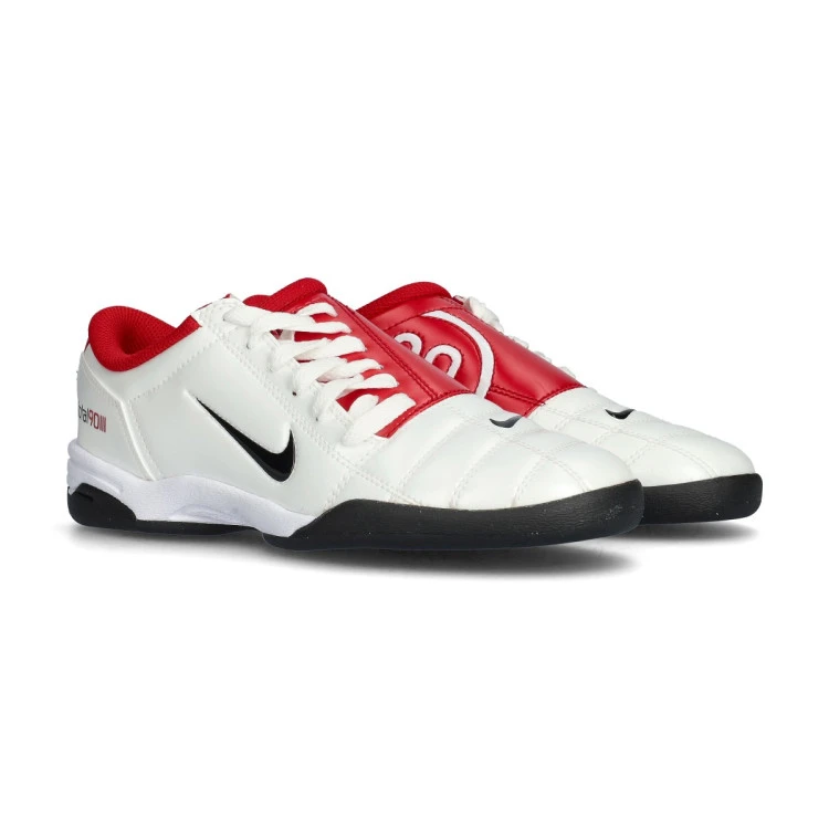 Zapatilla Nike Total 90