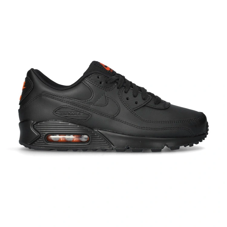 Zapatilla Nike Air Max 90