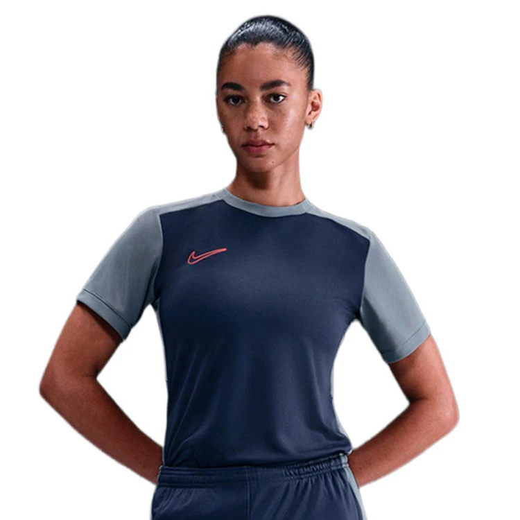 Camiseta Nike Academy 25 Mujer
