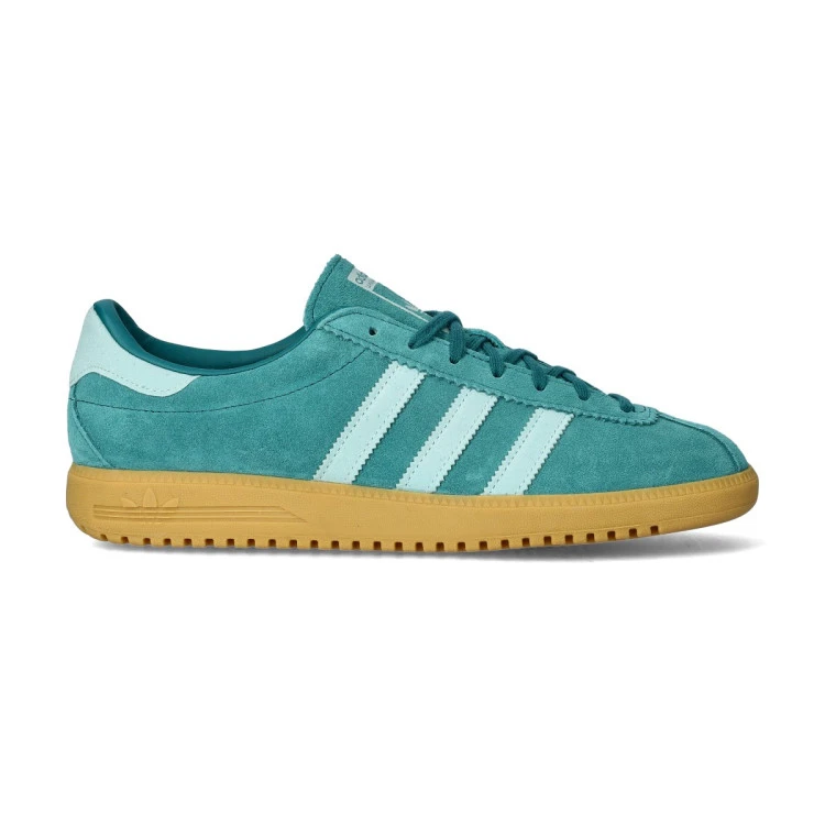 Zapatilla adidas Brmd