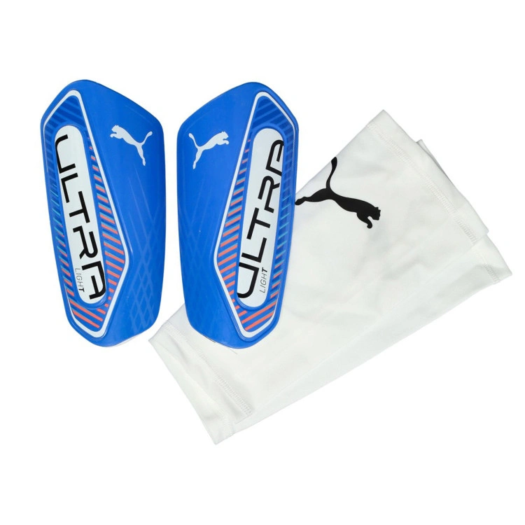 Espinillera Puma Ultra Light Sleeve
