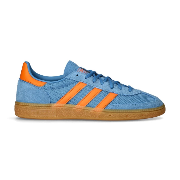 Zapatilla adidas Handball Spezial
